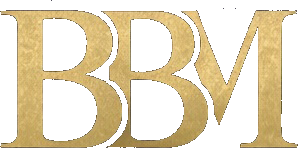 Balkan Burek Masters